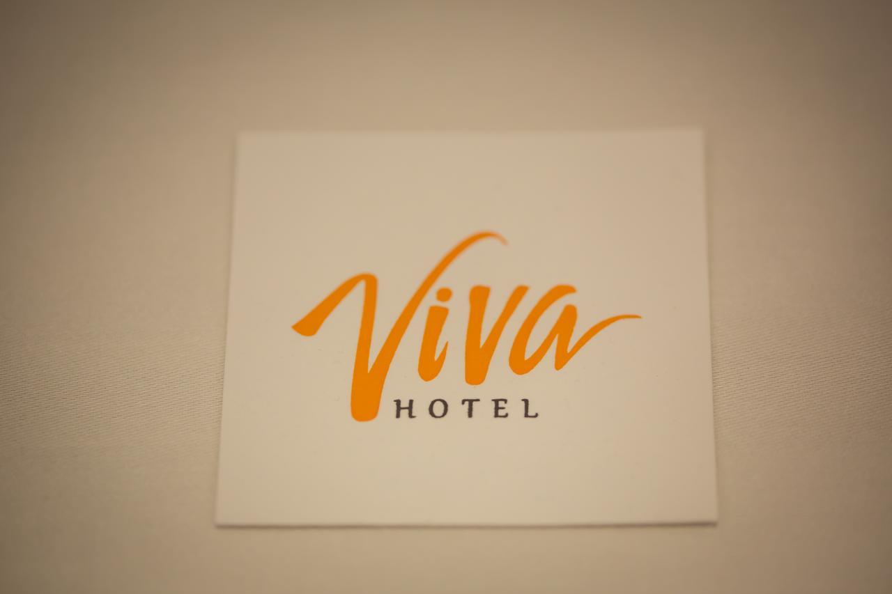 Viva Hotel Near Madgaon Railway Station Εξωτερικό φωτογραφία